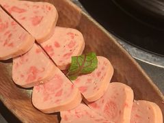 -季季山·云南野生菌火锅(上海首店)