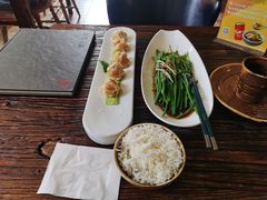 -懒人盐府人家·自贡大麻鱼(安贞店)