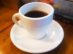 -参差咖啡(水果湖公园店)