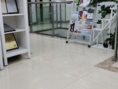 -美酷口腔牙齿矫正(江桥万达店)