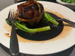 -桂满陇·杭州饭店(清河万象店)