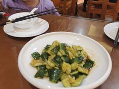 -鲍氏金勺子(恒大店)
