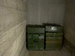 -内蒙古将军衙署博物院