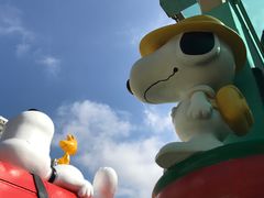 -沙田广场