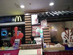 -王府井百货(总府店)