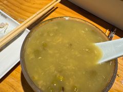 -木屋烧烤(岗顶二店)