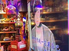 -西西里轰趴日租聚会别墅·团建拓展