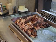 -果裹水汇(帅府店)