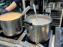 -芝麻糊世家(西华店)