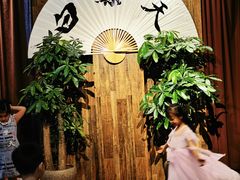 -白乐天毛肚火锅馆(南滨路店)