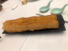 -金翠皇宫粤菜·点心·海鲜(科技园店)