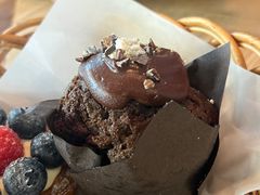 -麦田工坊(月湖店)