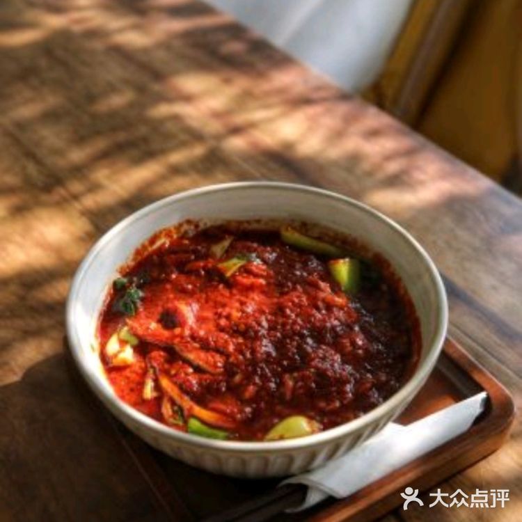 成都新疆炒米粉领航者