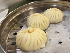 -狗不理(水上北路旗舰店)