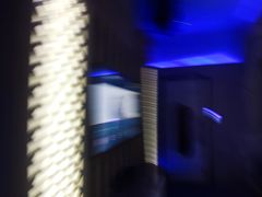 -骑士KTV(红谷滩万达店)