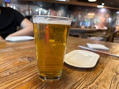 -40+精酿啤酒俱乐部(国投财富广场店)