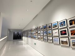 -罗红摄影艺术馆