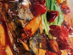 -大鸭梨烤鸭(枣园店)