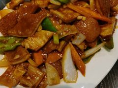 -回锦轩(泉园店)