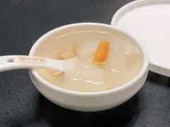 -旺达·福州菜(正大广场店)