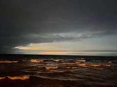 -威海国际海水浴场旅游区