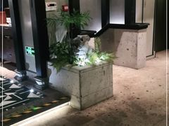 -贝勒爷·酥不腻烤鸭