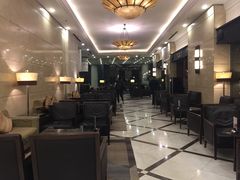 -上海富豪东亚酒店(零陵路店)