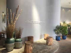 -听香·678茶铺(猛追湾店)