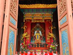 -房湖公园