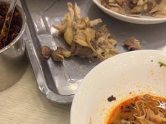 -老四季(光荣街店)