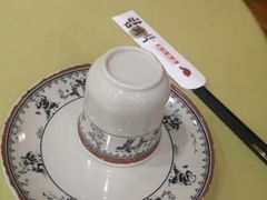 -老朴饭店(邮政街总店)