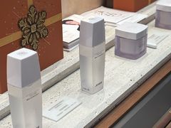 -杭州西湖银泰百货