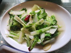 -小厨子私房菜·云南美食店
