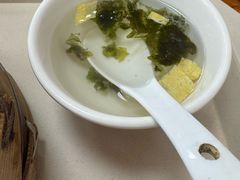-枫泾丁氏烧卖(枫丽路店)