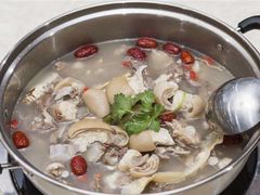 -靓靓蒸虾·头牌蒸虾(南山桂庙店)