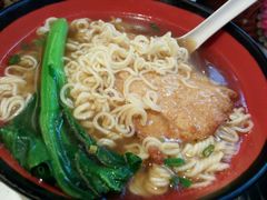 android_upload_pic-和平馆·地道港澳茶餐厅(西门口店)