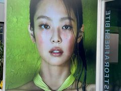 -BRENCY百仑喜(创新园店)