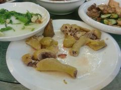 android_upload_pic-广州奥园高尔夫酒店