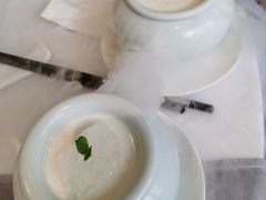 -北京厨房(西安SKP店)