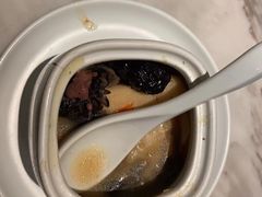 -汤城小厨•粤菜•靓汤(西直门凯德MALL店)