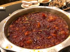 -大龙火锅(老店)