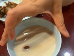 -宏状元现熬粥·京味菜(黄寺大街店)