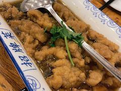 -老雒阳面馆·水席·洛阳菜(王城路店)