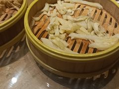 -蒙亨·手把肉·蒙古包文化主题餐厅(天恒广场店)