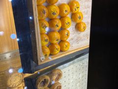 -六贤记(杭州龙湖滨江天街店)