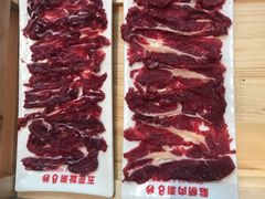 -为什么牛潮汕牛肉火锅(中信广场店)