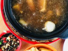 -新记肉骨茶