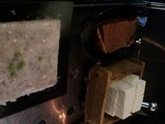 android_upload_pic-王家渡火锅店(棕榈泉店)