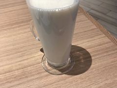-必胜客(阿罗海店)