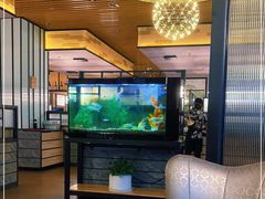 -菊上尊品料理(八佰伴中心店)